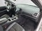 2021 Jeep Grand Cherokee Laredo X 4x2