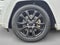 2021 Jeep Grand Cherokee Laredo X 4x2