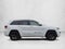2021 Jeep Grand Cherokee Laredo X 4x2