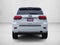 2021 Jeep Grand Cherokee Laredo X 4x2