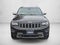 2014 Jeep Grand Cherokee RWD 4dr Overland