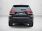 2014 Jeep Grand Cherokee RWD 4dr Overland