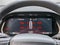2024 Jeep Grand Cherokee Altitude 4x2
