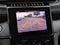 2024 Jeep Grand Cherokee Altitude 4x2