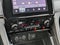 2024 Jeep Grand Cherokee Altitude 4x2