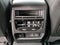 2024 Jeep Grand Cherokee Altitude 4x2