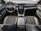 2024 Jeep Grand Cherokee Altitude 4x2