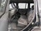 2024 Jeep Grand Cherokee Altitude 4x2