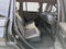 2024 Jeep Grand Cherokee Altitude 4x2