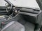 2024 Jeep Grand Cherokee Altitude 4x2