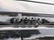 2024 Jeep Grand Cherokee Altitude 4x2