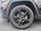 2024 Jeep Grand Cherokee Altitude 4x2