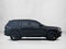 2024 Jeep Grand Cherokee Altitude 4x2