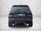 2024 Jeep Grand Cherokee Altitude 4x2