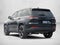2024 Jeep Grand Cherokee Altitude 4x2