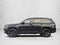 2024 Jeep Grand Cherokee Altitude 4x2