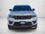 2024 Jeep Grand Cherokee Limited 4x2