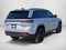 2024 Jeep Grand Cherokee Limited 4x2