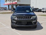 2023 Jeep Grand Cherokee Limited 4x2