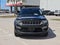 2023 Jeep Grand Cherokee Limited 4x2