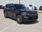 2023 Jeep Grand Cherokee Limited 4x2