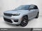 2025 Jeep Grand Cherokee Summit Reserve 4x4