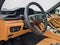 2025 Jeep Grand Cherokee Summit Reserve 4x4