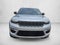 2025 Jeep Grand Cherokee Summit Reserve 4x4