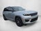 2025 Jeep Grand Cherokee Summit Reserve 4x4