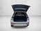 2025 Jeep Grand Cherokee Summit Reserve 4x4