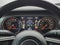 2022 Jeep Gladiator Willys 4x4
