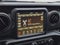2022 Jeep Gladiator Willys 4x4
