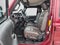 2022 Jeep Gladiator Willys 4x4