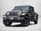 2023 Jeep Gladiator Overland 4x4 *Ltd Avail*
