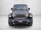 2023 Jeep Gladiator Overland 4x4 *Ltd Avail*