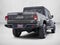 2023 Jeep Gladiator Overland 4x4 *Ltd Avail*