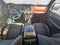 2021 Jeep Gladiator Rubicon 4x4