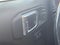 2021 Jeep Gladiator Rubicon 4x4