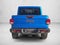 2021 Jeep Gladiator Rubicon 4x4