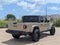 2020 Jeep Gladiator Rubicon 4x4