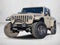 2020 Jeep Gladiator Mojave 4x4