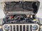 2020 Jeep Gladiator Mojave 4x4
