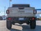 2020 Jeep Gladiator Mojave 4x4