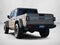 2020 Jeep Gladiator Mojave 4x4