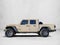 2020 Jeep Gladiator Mojave 4x4