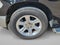 2017 RAM 1500 Lone Star Silver 4x2 Crew Cab 5'7" Box