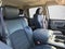 2017 RAM 1500 Lone Star Silver 4x2 Crew Cab 5'7" Box