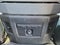 2017 RAM 1500 Lone Star Silver 4x2 Crew Cab 5'7" Box