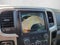 2017 RAM 1500 Lone Star Silver 4x2 Crew Cab 5'7" Box