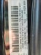 2017 RAM 1500 Lone Star Silver 4x2 Crew Cab 5'7" Box